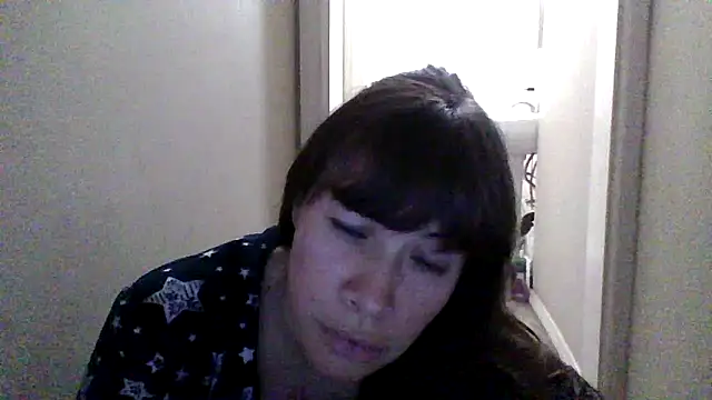 petitedoll29 online show from November 2025 01:49:01 AM