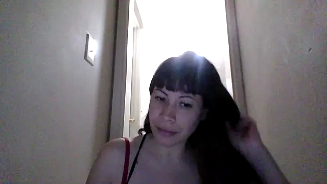 Snapshot of petitedoll29 chatting on October 2025 12:09:01 AM petitedoll29 online show from October 2025 12:09:01 AM