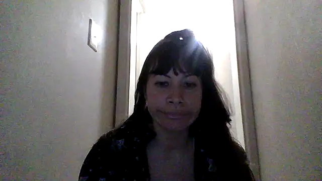 petitedoll29 online show from November 2025 08:35:01 PM