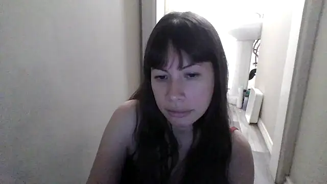 petitedoll29 online show from November 2025 01:32:02 AM