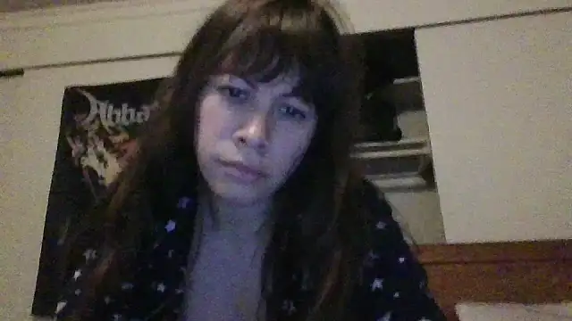 Snapshot of petitedoll29 chatting on December 2024 03:20:02 AM petitedoll29 online show from December 2024 03:20:02 AM