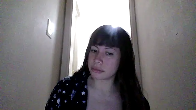 petitedoll29 online show from October 2025 11:27:02 PM