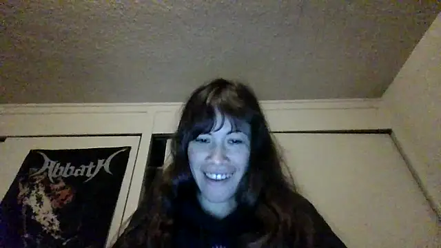 Snapshot of petitedoll29 chatting on December 2024 04:08:02 AM petitedoll29 online show from December 2024 04:08:02 AM