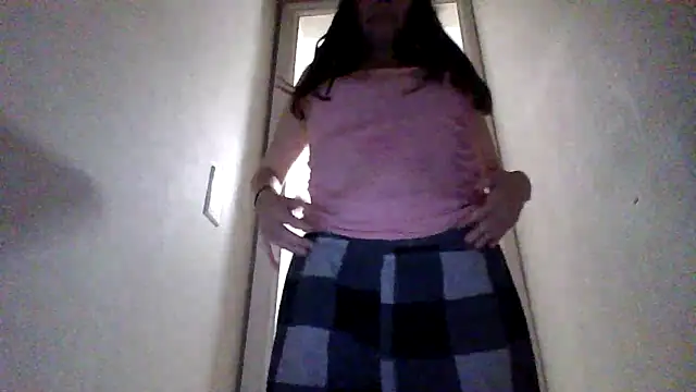 petitedoll29 online show from November 2025 08:56:02 PM