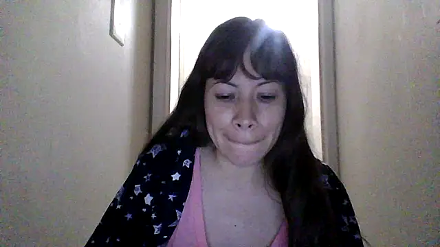 petitedoll29 online show from November 2025 09:29:01 PM