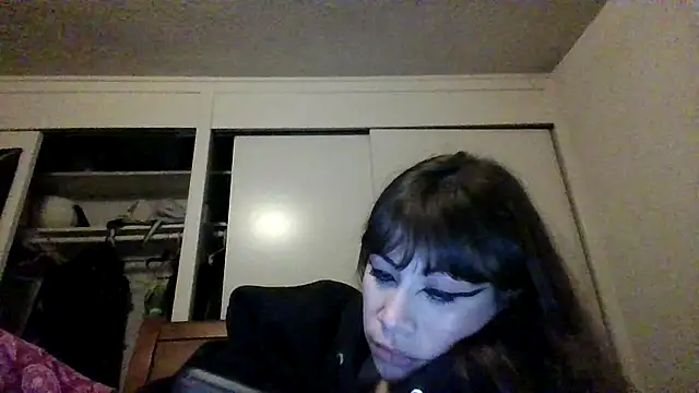 Snapshot of petitedoll29 chatting on December 2024 03:51:02 AM petitedoll29 online show from December 2024 03:51:02 AM