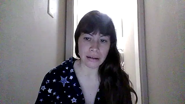 petitedoll29 online show from November 2025 12:47:02 AM