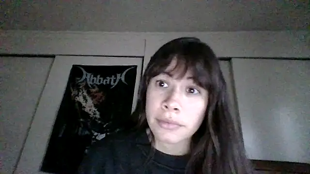 Snapshot of petitedoll29 chatting on December 2024 12:24:02 AM petitedoll29 online show from December 2024 12:24:02 AM