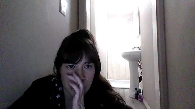 petitedoll29 online show from December 2025 01:16:02 AM