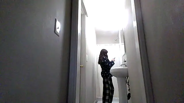 petitedoll29 online show from November 2025 08:23:02 PM