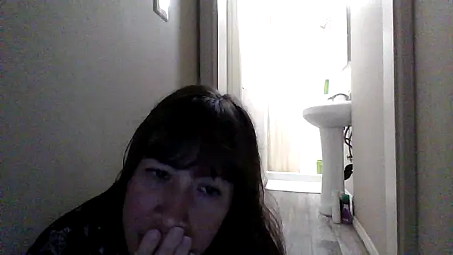 petitedoll29 online show from November 2025 02:23:01 AM