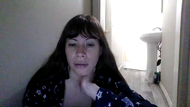 petitedoll29 online show from November 2025 08:45:01 PM