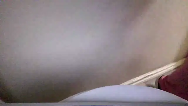 petitedoll29 online show from October 2025 12:33:02 AM