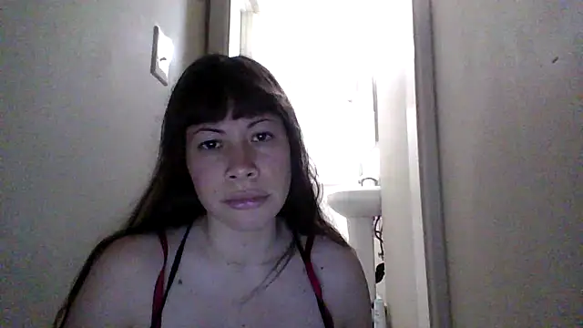 Snapshot of petitedoll29 chatting on October 2025 11:26:02 PM petitedoll29 online show from October 2025 11:26:02 PM