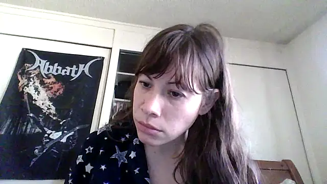 Snapshot of petitedoll29 chatting on December 2024 10:06:02 PM petitedoll29 online show from December 2024 10:06:02 PM
