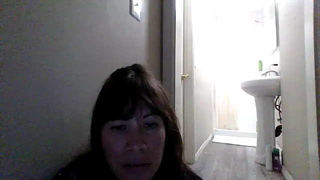 petitedoll29 online show from December 2025 01:28:01 AM