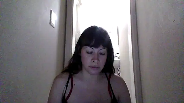 petitedoll29 online show from October 2025 12:11:02 AM