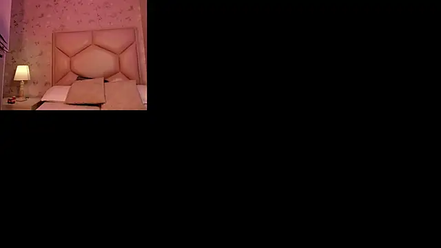 Snapshot of ambar_sullivan chatting on October 2025 11:33:01 AM ambar sullivan online show from October 2025 11:33:01 AM