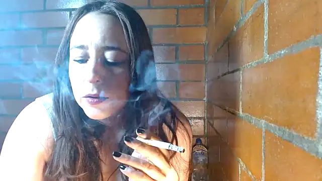 jenniferS  online show from January 2026 05:00:01 AM