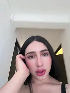 isabella jade online show from February 2026 07:10:02 PM