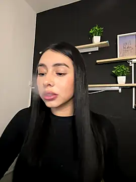 isabella jade online show from January 2026 10:36:02 PM