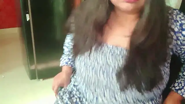 yoursnishaa online show from January 2025 10:01:01 AM