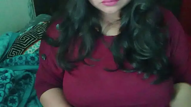 yoursnishaa online show from February 2025 06:24:02 AM