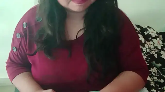 yoursnishaa online show from February 2025 08:38:01 AM