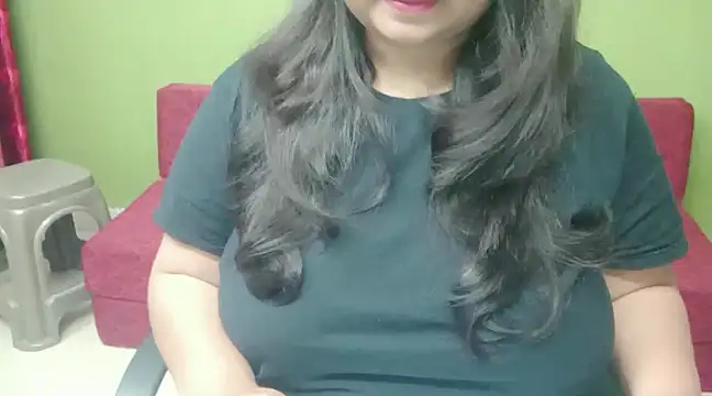 yoursnishaa online show from December 2024 05:00:01 PM