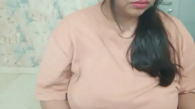 yoursnishaa online show from February 2026 11:41:01 AM