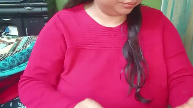 yoursnishaa online show from January 2025 03:34:02 PM