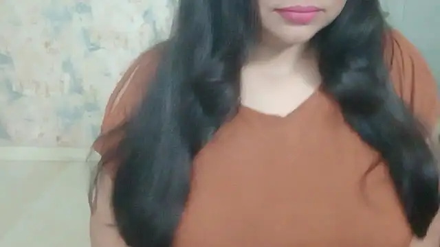 yoursnishaa online show from February 2026 08:47:02 AM