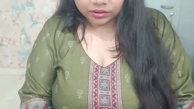 yoursnishaa online show from February 2026 06:47:01 AM