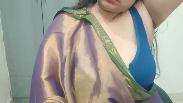 yoursnishaa online show from June 2026 11:26:02 AM