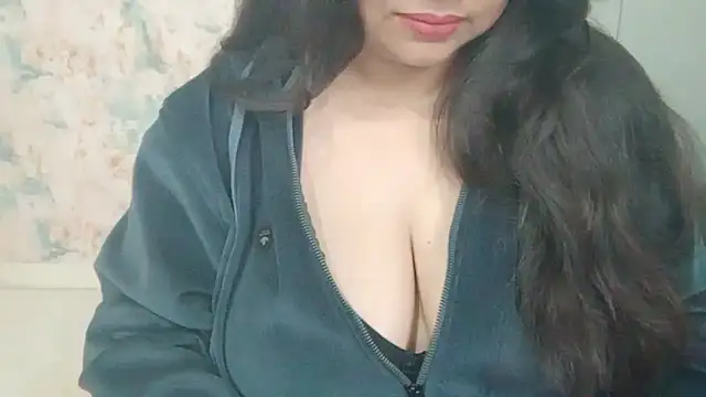 yoursnishaa online show from February 2026 06:33:02 AM