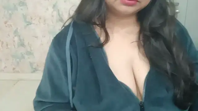 yoursnishaa online show from February 2026 07:26:01 AM