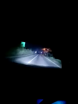 Snapshot of Darkboss31 chatting on December 2025 11:21:02 PM Darkboss31 online show from December 2025 11:21:02 PM