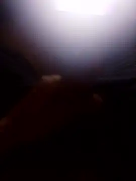 Snapshot of Darkboss31 chatting on January 2026 12:47:02 AM Darkboss31 online show from January 2026 12:47:02 AM