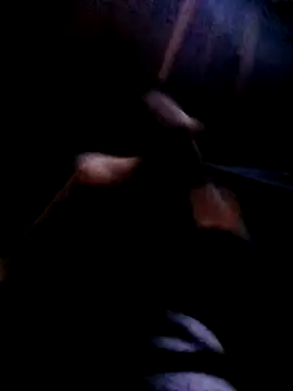 Snapshot of Darkboss31 chatting on December 2025 12:25:02 AM Darkboss31 online show from December 2025 12:25:02 AM