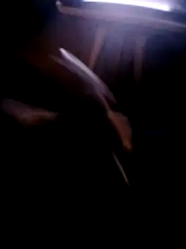 Snapshot of Darkboss31 chatting on December 2025 01:52:02 AM Darkboss31 online show from December 2025 01:52:02 AM