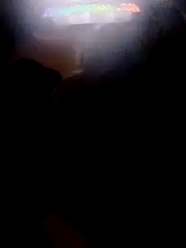 Snapshot of Darkboss31 chatting on January 2026 12:36:02 AM Darkboss31 online show from January 2026 12:36:02 AM