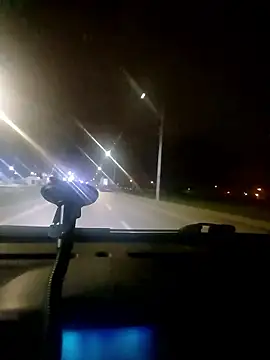 Snapshot of Darkboss31 chatting on January 2026 11:30:01 PM Darkboss31 online show from January 2026 11:30:01 PM