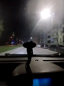 Snapshot of Darkboss31 chatting on November 2025 11:41:01 PM Darkboss31 online show from November 2025 11:41:01 PM