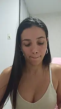 miaeyes online show from November 2025 02:15:02 AM