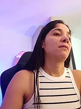 Snapshot of miaeyes chatting on January 2025 01:46:02 PM miaeyes online show from January 2025 01:46:02 PM