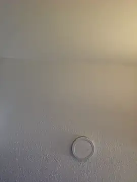 Snapshot of miaeyes chatting on December 2024 12:30:01 PM miaeyes online show from December 2024 12:30:01 PM