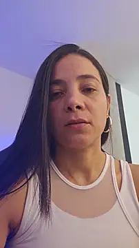 miaeyes online show from November 2025 12:52:02 PM