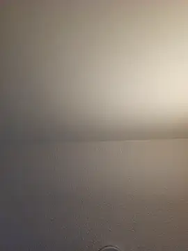 Snapshot of miaeyes chatting on December 2024 12:06:02 PM miaeyes online show from December 2024 12:06:02 PM