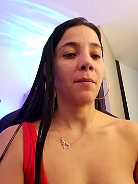 miaeyes online show from January 2026 12:42:01 PM