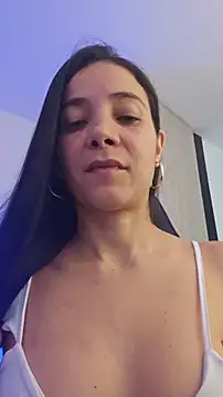 Snapshot of miaeyes chatting on November 2025 03:27:01 PM miaeyes online show from November 2025 03:27:01 PM